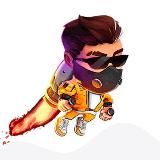 Чемпионат Мира Футбол