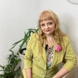 Костенкова Елена | КПД Здоровье