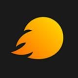 Цифра Комягина