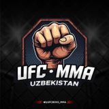 UFC|MMA|Boks