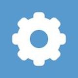 Bot Updates