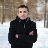 Андрей|Маркетинг через систему