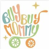 BuyBuyMommy