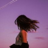 Думай Делай Чувствуй