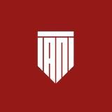 Академия права