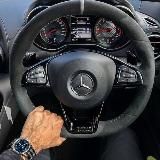 💸 ДМИТРИЙ ПРИВАТНЫЙ КАНАЛ 🤫