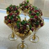 1001 БУЮМЛАР АНДИЖОН