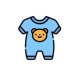 Мами 🧸 в Італії