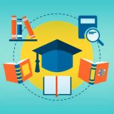 LavaCraft | LavaMod | Майнкрафт