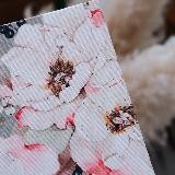 Flowery book . Блокноты , Планеры