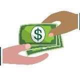 Платим за Действия Онлайн