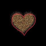 ТЕЛЕГРАМ ДЛЯ ВСЕХ❤