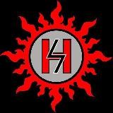 НС – НАЦИОНАЛЬНЫЙ СЕКТОР ϟϟ