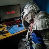 приблатненые