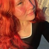 Чатик муршёнка 😡