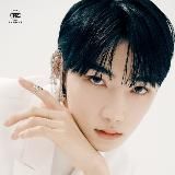 𝙲𝙷𝙾𝙸 𝙲𝙷𝙰𝙽𝙷𝙴𝙴 〣 𝚃𝙱𝚉