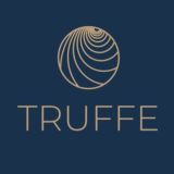 Buyer TRUFFE CONCIERGE SERVICE