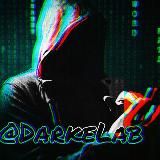 DarKLaB