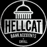 HellsCatChannel