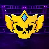 GPL Esports Organization