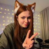 elijess