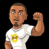 🇸🇳Coupon ⚽ 100% Fiable 🇸🇳