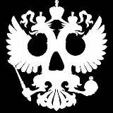 Донецкий Народный Фронт | ДНФ | dnrfront