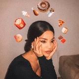 Р Е Ц Е П Т Ы