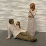 Каледонские хроники