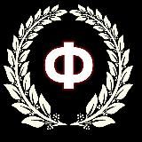 Crypto Satoshi Nakamoto