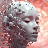 Женские мысли💗 | Психология