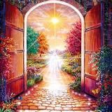 Путь к Счастью и Гармонии☀️💖😇