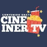 Estrenos De Películas