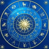 Astrology Jyotish Horoscope