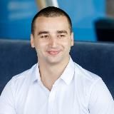 закрытые p2p биржи (офферы)