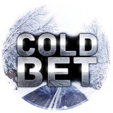 COLD BET
