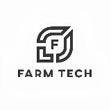 X Farm | RU