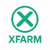 Arbix Xfarm