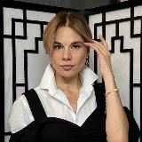 Натуропат | Надежда Корнилова