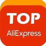 Халява с Алика