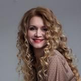 Результаты 💲 👩❤️👨 через управление мышлением