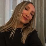 Вызовите Новосельцева