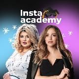 Марафон INSTAGRAM Профессий