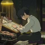 𝕐𝕒𝕟𝕦𝕤𝕙.𝕀𝕔𝕠𝕟𝕤 | Авы, аватарки | Обои