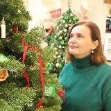 Дечеболизация