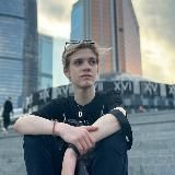 Рома Молотков🤍