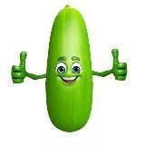 (те)киллуа или как там её?