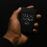 🎧 Christian Psalm 🎼