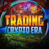 Trading | Crypto Era