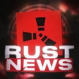 Rust News